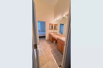 12838 E Altadena Drive, Scottsdale, AZ 85259 - Photo 21