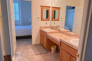 12838 E Altadena, Scottsdale, AZ 85259 - Photo 21