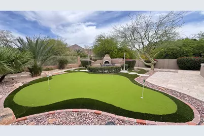 12838 E Altadena Drive, Scottsdale, AZ 85259 - Photo 3