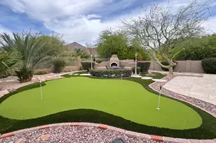 12838 E Altadena, Scottsdale, AZ 85259 - Photo 3