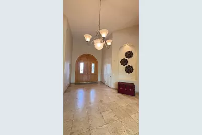 12838 E Altadena Drive, Scottsdale, AZ 85259 - Photo 5