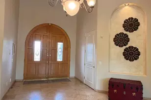 12838 E Altadena, Scottsdale, AZ 85259 - Photo 5