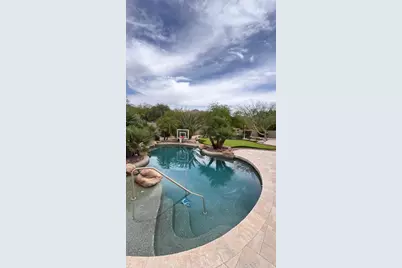 12838 E Altadena, Scottsdale, AZ 85259 - Photo 1