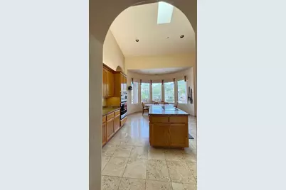12838 E Altadena Drive, Scottsdale, AZ 85259 - Photo 9