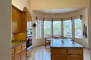 12838 E Altadena, Scottsdale, AZ 85259 - Photo 9