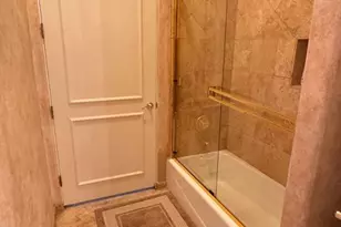 12838 E Altadena, Scottsdale, AZ 85259 - Photo 17