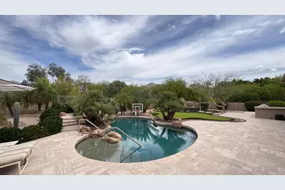12838 E Altadena, Scottsdale, AZ 85259 - Photo 29