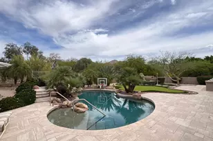 12838 E Altadena, Scottsdale, AZ 85259 - Photo 29
