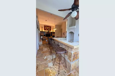 12838 E Altadena Drive, Scottsdale, AZ 85259 - Photo 27