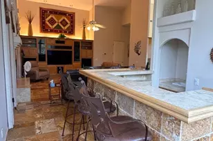 12838 E Altadena, Scottsdale, AZ 85259 - Photo 27