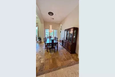 12838 E Altadena Drive, Scottsdale, AZ 85259 - Photo 7