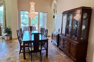 12838 E Altadena, Scottsdale, AZ 85259 - Photo 7