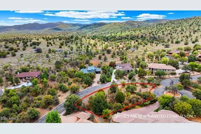 127 S Cherry Grove Circle #113, Prescott, AZ 86303 - Photo 13