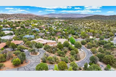 127 S Cherry Grove Circle #113, Prescott, AZ 86303 - Photo 7