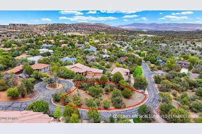 127 S Cherry Grove Circle #113, Prescott, AZ 86303 - Photo 9
