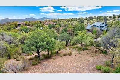 127 S Cherry Grove Circle #113, Prescott, AZ 86303 - Photo 5