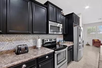 12504 N 154th Avenue, Surprise, AZ 85379 - Photo 15