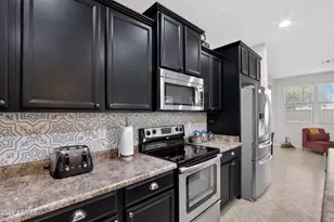 12504 N 154th Ave, Surprise, AZ 85379 - Photo 15