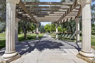 12504 N 154th Ave, Surprise, AZ 85379 - Photo 43