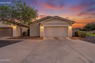 12504 N 154th Ave, Surprise, AZ 85379 - Photo 41