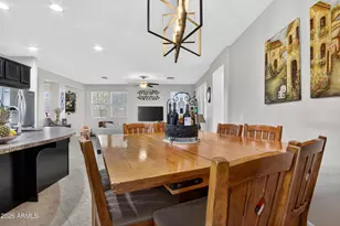 12504 N 154th Ave, Surprise, AZ 85379 - Photo 19