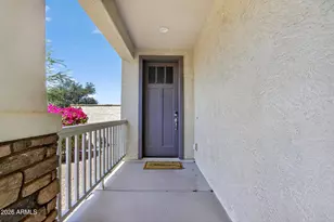 12504 N 154th Ave, Surprise, AZ 85379 - Photo 5