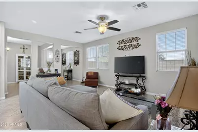 12504 N 154th Avenue, Surprise, AZ 85379 - Photo 11