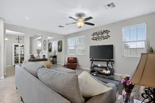 12504 N 154th Ave, Surprise, AZ 85379 - Photo 11