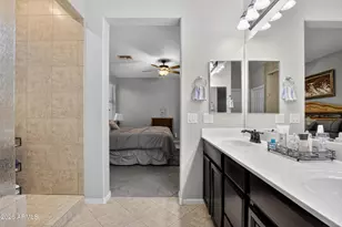 12504 N 154th Ave, Surprise, AZ 85379 - Photo 27