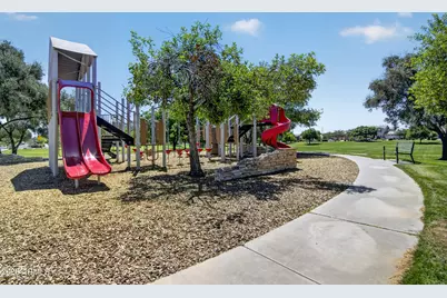 12504 N 154th Avenue, Surprise, AZ 85379 - Photo 47