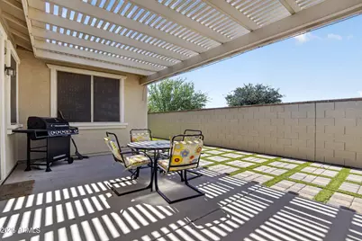 12504 N 154th Avenue, Surprise, AZ 85379 - Photo 35