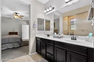 12504 N 154th Ave, Surprise, AZ 85379 - Photo 25