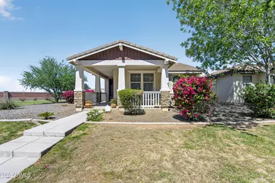12504 N 154th Avenue, Surprise, AZ 85379 - Photo 3