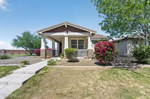 12504 N 154th Ave, Surprise, AZ 85379 - Photo 3