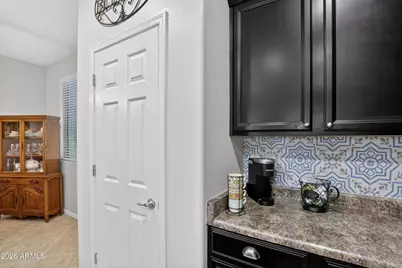 12504 N 154th Avenue, Surprise, AZ 85379 - Photo 13