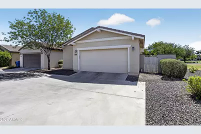 12504 N 154th Avenue, Surprise, AZ 85379 - Photo 39