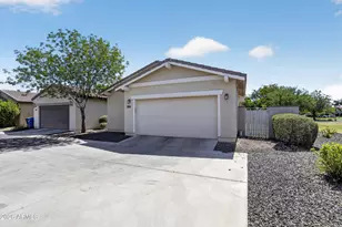 12504 N 154th Ave, Surprise, AZ 85379 - Photo 39