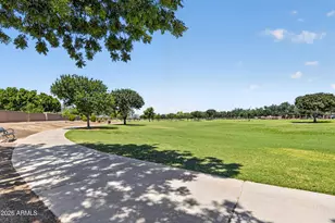 12504 N 154th Ave, Surprise, AZ 85379 - Photo 49