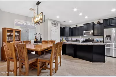 12504 N 154th Avenue, Surprise, AZ 85379 - Photo 17