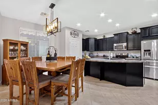 12504 N 154th Ave, Surprise, AZ 85379 - Photo 17