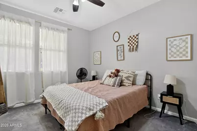 12504 N 154th Avenue, Surprise, AZ 85379 - Photo 29