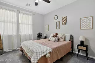 12504 N 154th Ave, Surprise, AZ 85379 - Photo 29