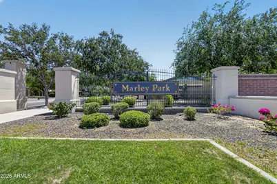 12504 N 154th Avenue, Surprise, AZ 85379 - Photo 45