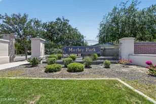 12504 N 154th Ave, Surprise, AZ 85379 - Photo 45
