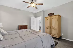 12504 N 154th Ave, Surprise, AZ 85379 - Photo 21