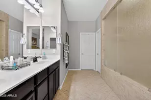 12504 N 154th Ave, Surprise, AZ 85379 - Photo 23