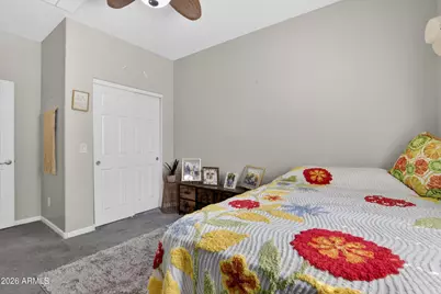 12504 N 154th Avenue, Surprise, AZ 85379 - Photo 31