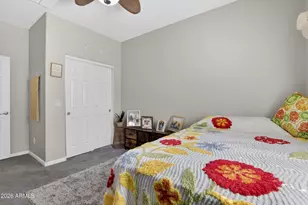 12504 N 154th Ave, Surprise, AZ 85379 - Photo 31