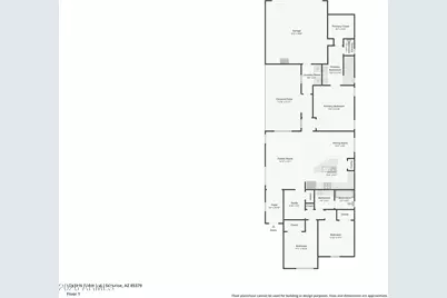 12504 N 154th Avenue, Surprise, AZ 85379 - Photo 53
