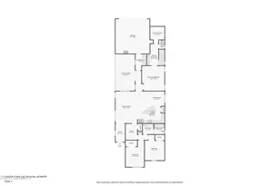 12504 N 154th Ave, Surprise, AZ 85379 - Photo 53